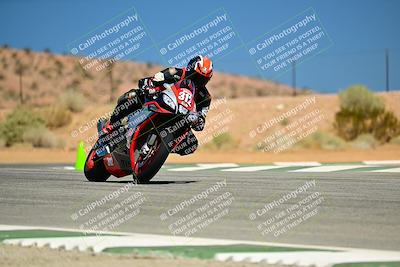 media/Sep-07-2025-TrackXperience (Sun) [[ee17e62fad]]/Level 3/Session 5 (Turns 2 3 and 4)/